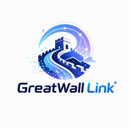 GreatWall Link